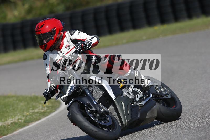 /Archiv-2024/49 29.07.2024 Dunlop Ride und Test Day ADR/Gruppe gelb/11